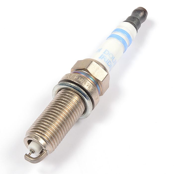 Bosch Double Iridium Spark Plug 96318