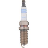 2011 subaru impreza spark plugs