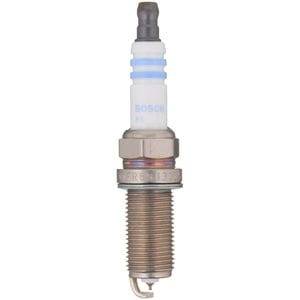 2009 subaru deals forester spark plugs