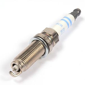 Bad Spark Plug Symptoms - How to Check Spark Plugs - AutoZone