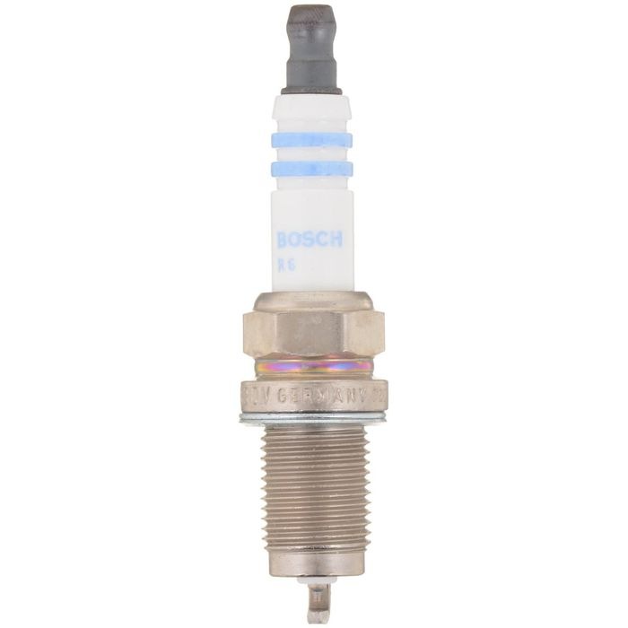 Bosch Double Iridium Spark Plug 96332