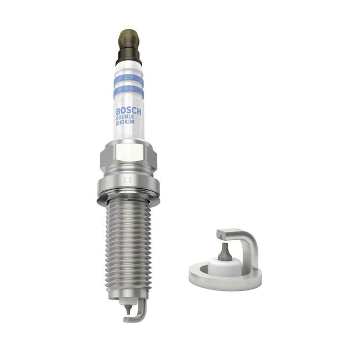 2011 jaguar xf spark plug deals replacement