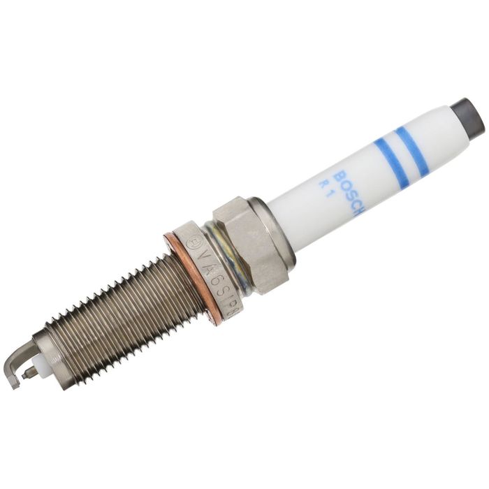 Bosch Iridium Spark Plug 96347