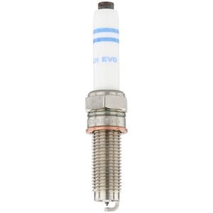 Bosch Iridium Spark Plug 96349