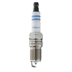 Spark Plug Get the Best Deals on Spark Plugs