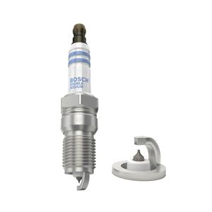 Autozone store spark plugs