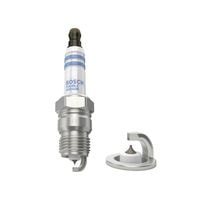 2017 wrx deals spark plugs