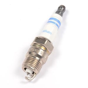 Mercury Monarch Bosch Spark Plug AutoZone