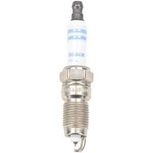 Spark Plug Get the Best Deals on Spark Plugs