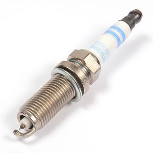 Bosch Iridium Spark Plug 9683 for Mazda CX5