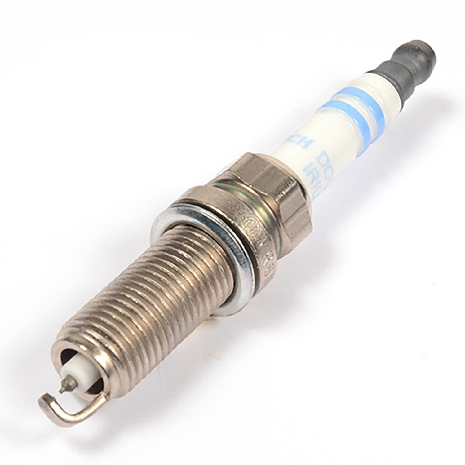 bosch-iridium-spark-plug-9693