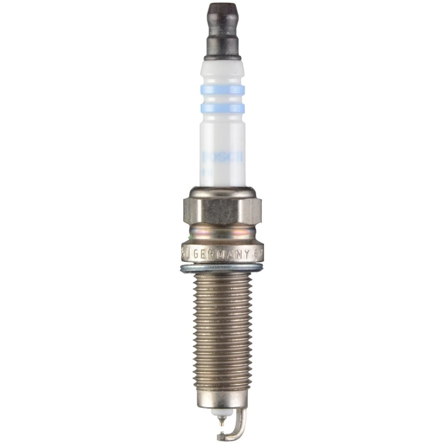 bosch-double-iridium-spark-plug-9695