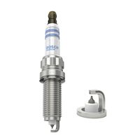 Ford F150 Spark Plugs Best Spark Plugs for Ford F150