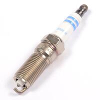 2013 Buick Verano Spark Plug Price 3 79