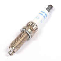 Triumph TR8 Spark Plug Best Spark Plug for Triumph TR8