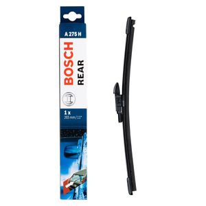 Bosch Wiper Blade Windshield AutoZone