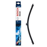 Audi Q5 Wiper Blade Windshield Best Wiper Blade Windshield Parts For Audi Q5 Price 12 99