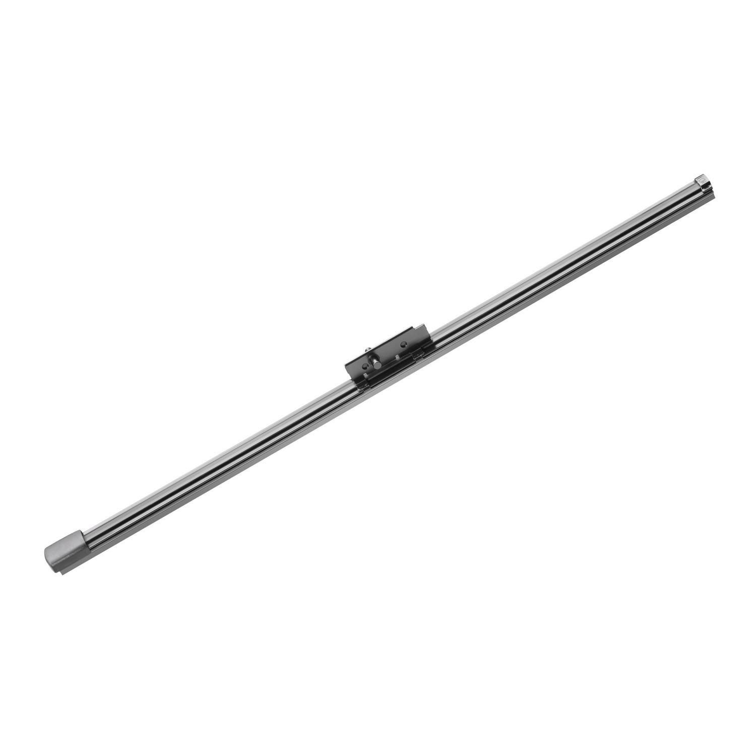 bosch-14in-beam-wiper-blade