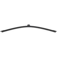 Bosch Aerotwin Rear Wiper Blade A332H