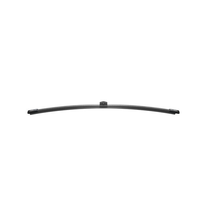 thumbnail image 2 of Bosch Rear Wiper Blade For MINI Countryman Cooper F60 (2017+) – 250mm 2 of 5