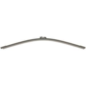 Bosch Rear 15in Wiper Blade for Volvo XC60