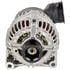 Bosch New Alternator AL0703N for BMW 528i
