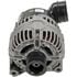 Bosch Remanufactured Alternator AL0703X for BMW 528i
