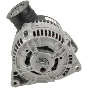 Bosch Alternator AL0721X for Audi A6