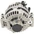 Bosch Remanufactured Alternator AL0841X for BMW 528i