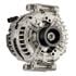 Bosch New Alternator AL0844N for Mercedes Benz CLS550
