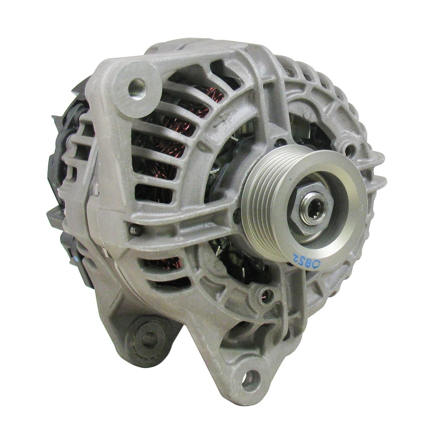 Bosch Alternator AL0852X