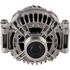 2010 vw cc alternator