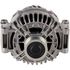 Bosch Remanufactured Alternator AL0879X