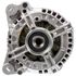 Bosch Alternator AL0886N for Volkswagen CC