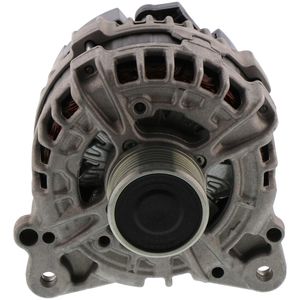 Bosch Alternator AL0887X for Porsche Boxster