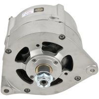 Bosch Alternator AL7547X