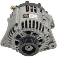 2005 nissan altima alternator autozone