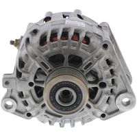 alternator for a 2007 nissan altima