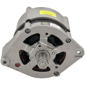 Bosch Alternator AL25X for Volkswagen Vanagon