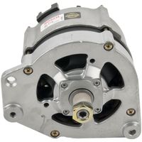 Bosch Alternator AL27X