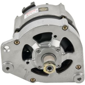 Bosch Alternator AL27X for Volkswagen Vanagon