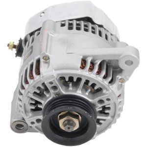 Bosch Remanufactured Alternator AL3297X for Toyota Tacoma