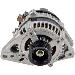 Bosch Remanufactured Alternator AL3323X for Toyota FJ Cruiser