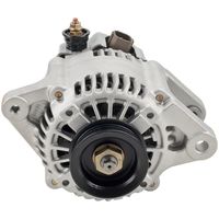 Toyota Yaris Alternator Best Alternator Parts For Toyota Yaris From 155 99 Autozone Com