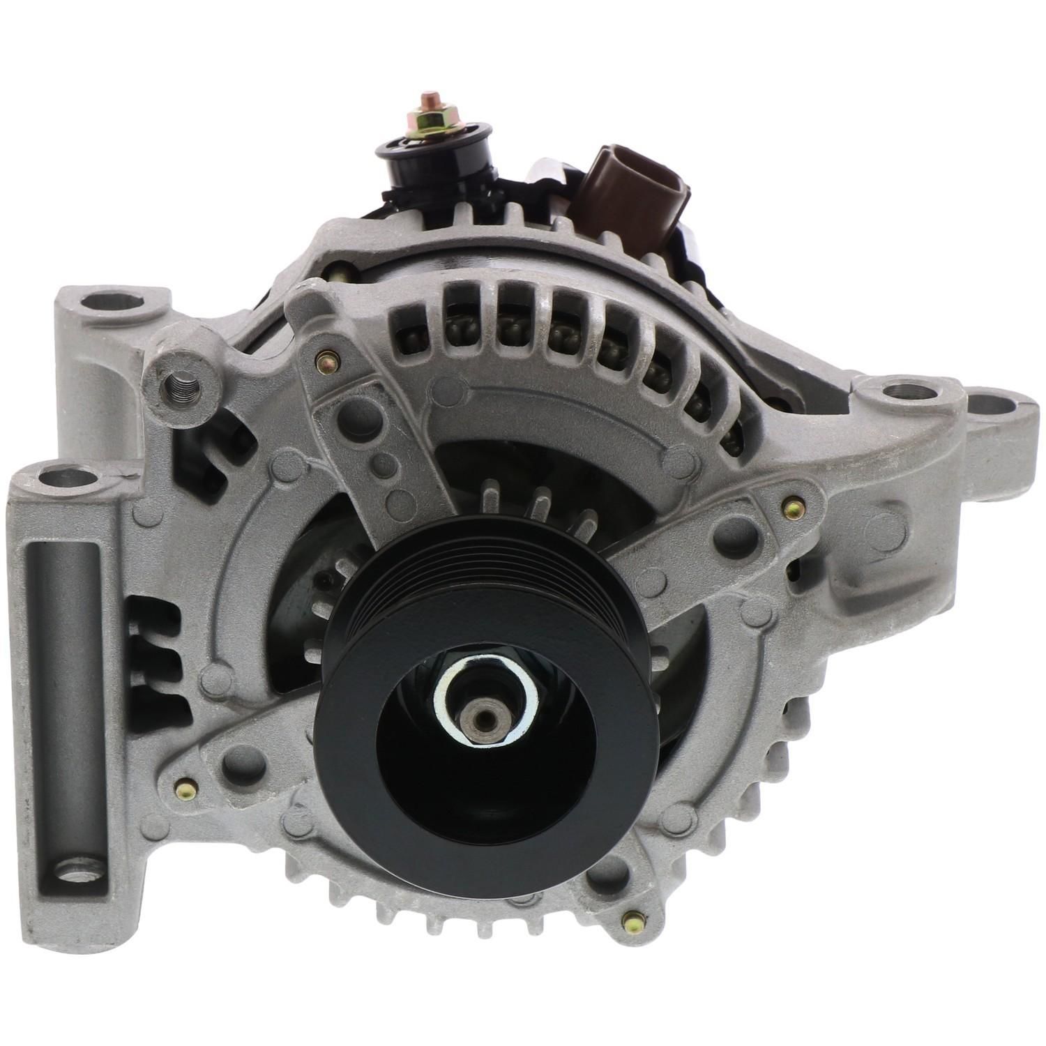 Bosch Alternator AL3335X