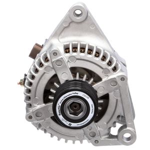 Bosch Remanufactured Alternator AL3368X