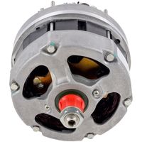 Bosch Alternator AL401N