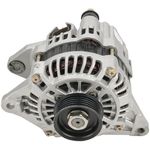 2000 Mitsubishi Eclipse Alternator Price 137 99