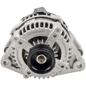 Bosch Remanufactured Alternator AL4087X for Kia Sedona