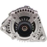 Bosch Alternator AL4088X for 2012 Hyundai Azera